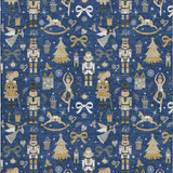 dalyn merry bright my29 navy rug