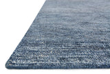 loloi rugs serena sg 01 denim rug
