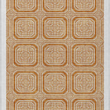 addison chantille acn1464 terracotta rug