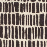 dash albert roark da1859 charcoal rug