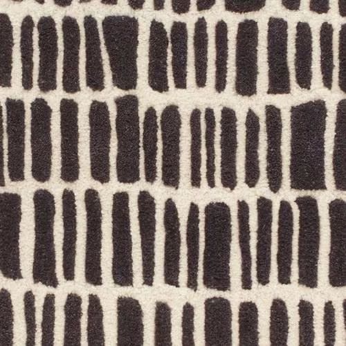 dash albert roark da1859 charcoal rug