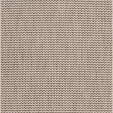 loloi rugs isle ie 03 grey black rug