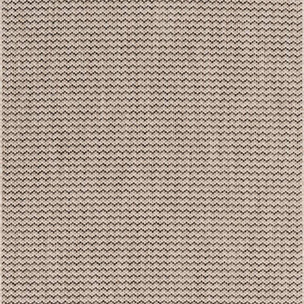 loloi rugs isle ie 03 grey black rug