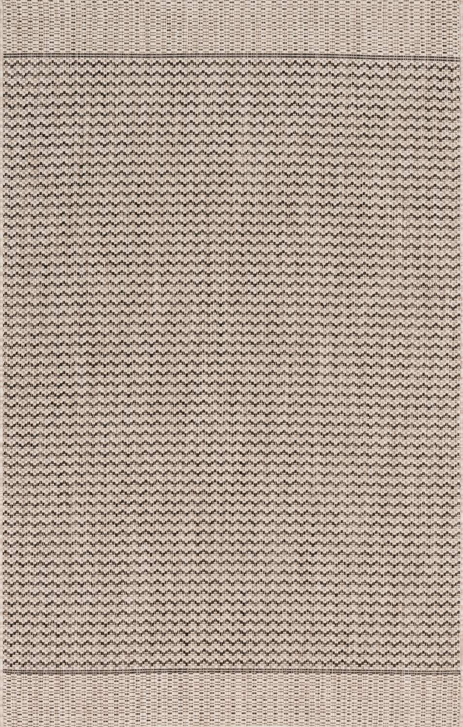 loloi rugs isle ie 03 grey black rug