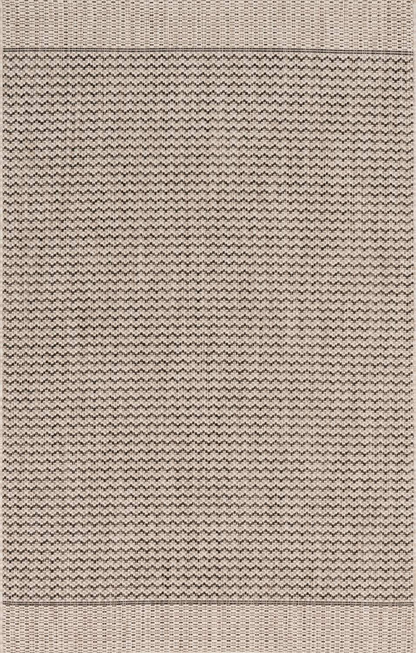 loloi rugs isle ie 03 grey black rug