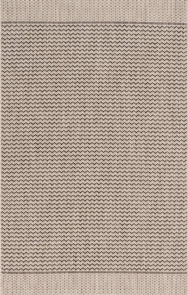 loloi rugs isle ie 03 grey black rug