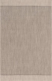 loloi rugs isle ie 03 grey black rug