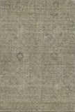 dalyn ravenna rn5 khaki rug