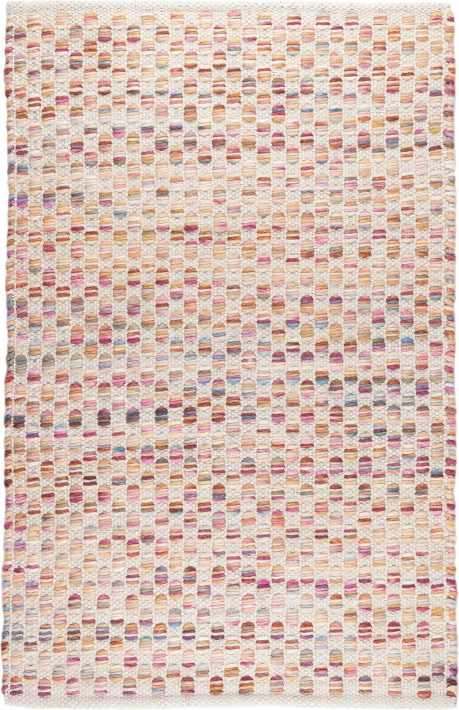 dash albert torrey da1165 multi rug
