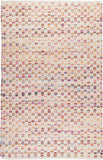 dash albert torrey da1165 multi rug