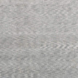 loloi rugs rhea rhe 02 silver rug