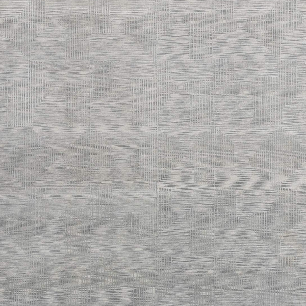 loloi rugs rhea rhe 02 silver rug