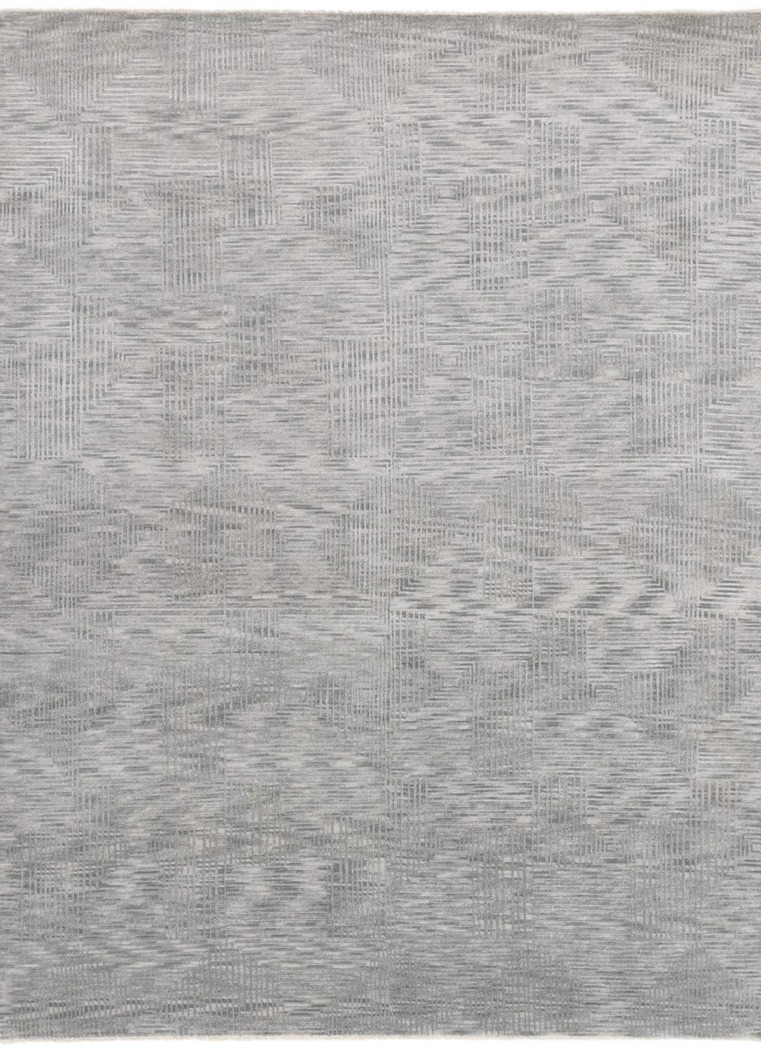 loloi rugs rhea rhe 02 silver rug