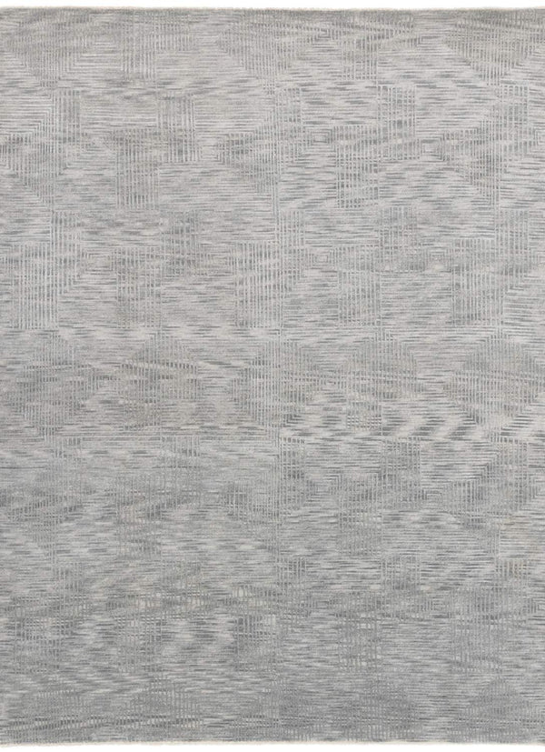 loloi rugs rhea rhe 02 silver rug