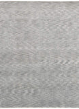 loloi rugs rhea rhe 02 silver rug