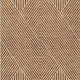 addison chantille acn937 terracotta rug