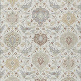 addison chantille acn1026 ivory rug