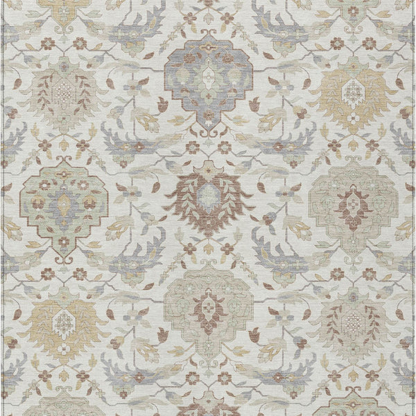 addison chantille acn1026 ivory rug