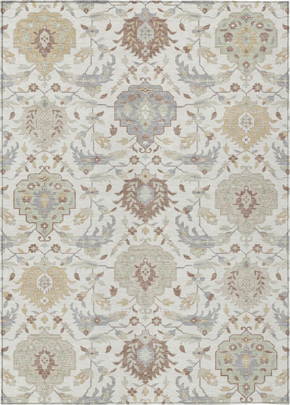 addison chantille acn1026 ivory rug