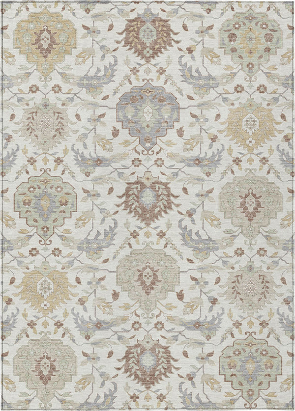 addison chantille acn1026 ivory rug