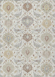 addison chantille acn1026 ivory rug