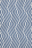 addison mayfield amf550 navy rug