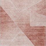 addison chantille acn779 salmon rug