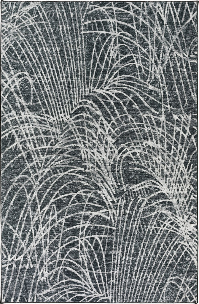 dalyn winslow wl2 midnight rug