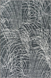 dalyn winslow wl2 midnight rug