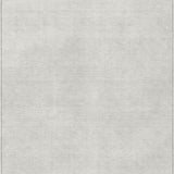 addison chantille acn1018 ivory rug