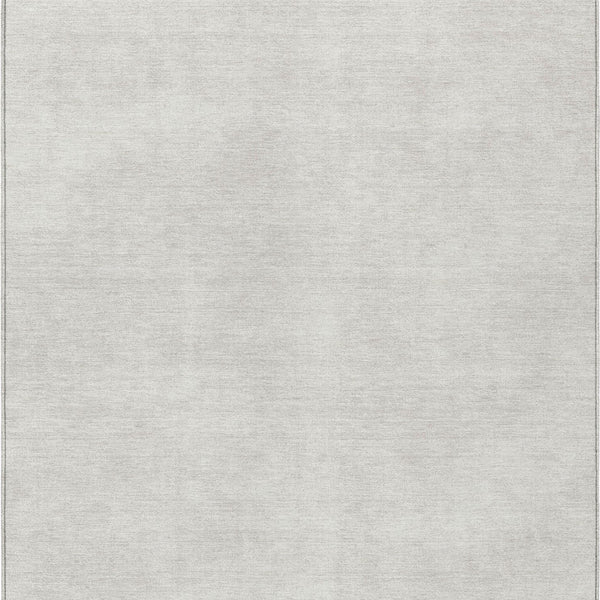 addison chantille acn1018 ivory rug