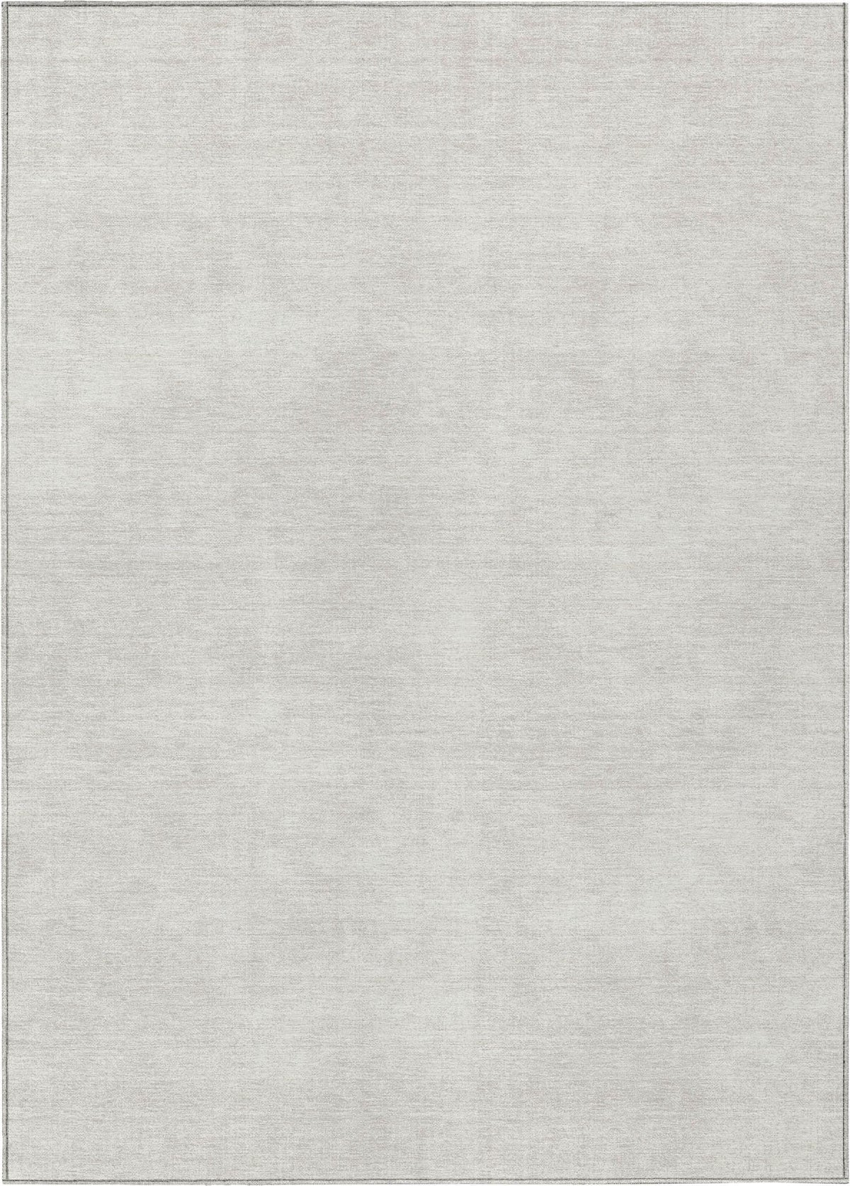 addison chantille acn1018 ivory rug