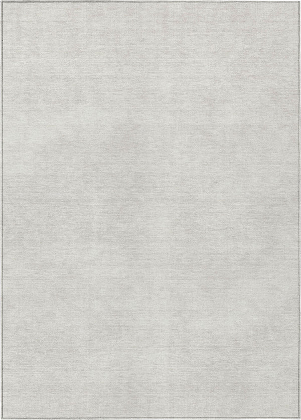 addison chantille acn1018 ivory rug