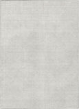 addison chantille acn1018 ivory rug