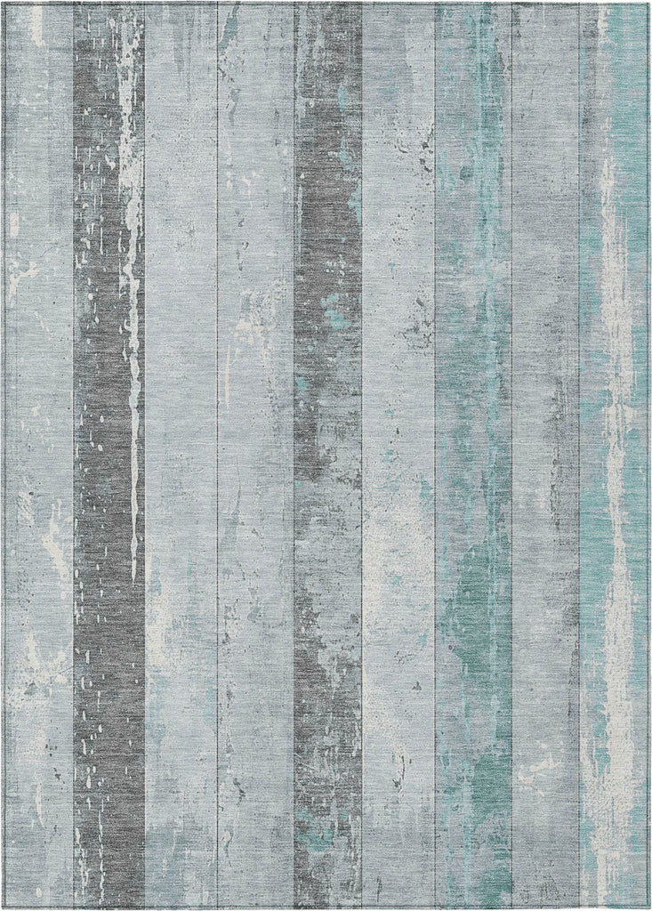 addison chantille acn1868 seafoam rug