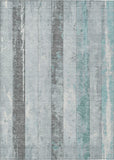 addison chantille acn1868 seafoam rug