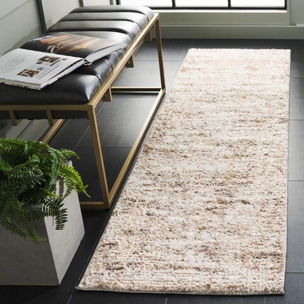 safavieh clearance ravine shag rve356b beige rug