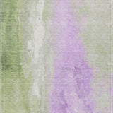 addison chantille acn1844 aloe rug