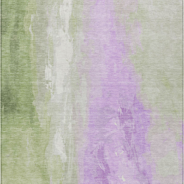 addison chantille acn1844 aloe rug