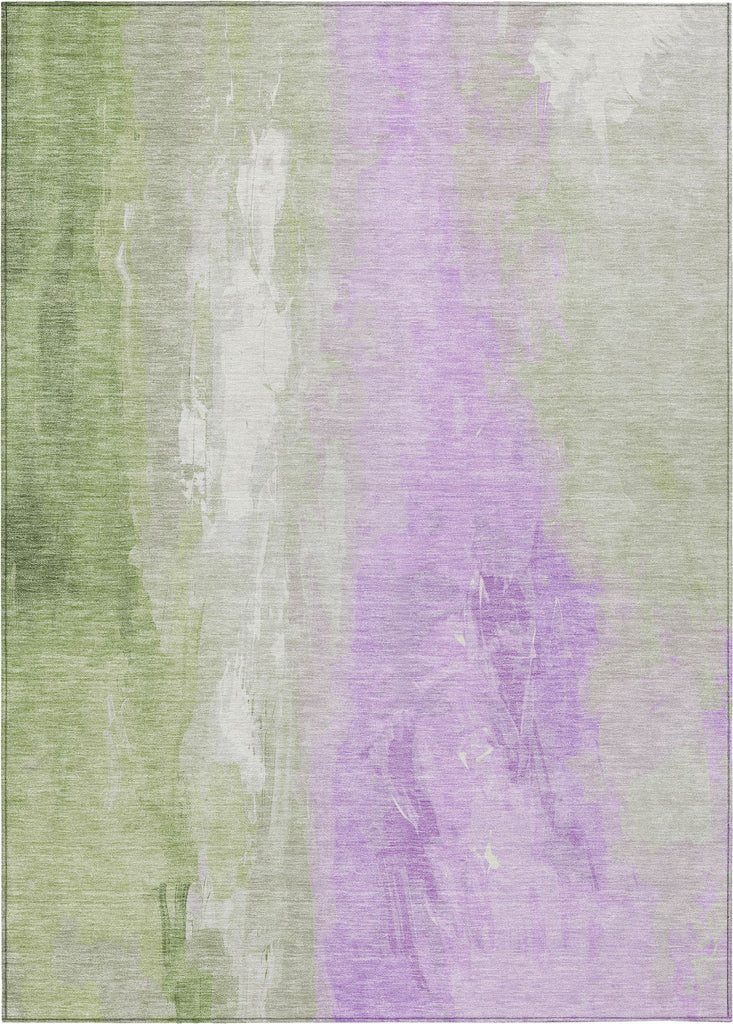 addison chantille acn1844 aloe rug