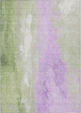 addison chantille acn1844 aloe rug