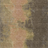 addison chantille acn1742 fudge rug