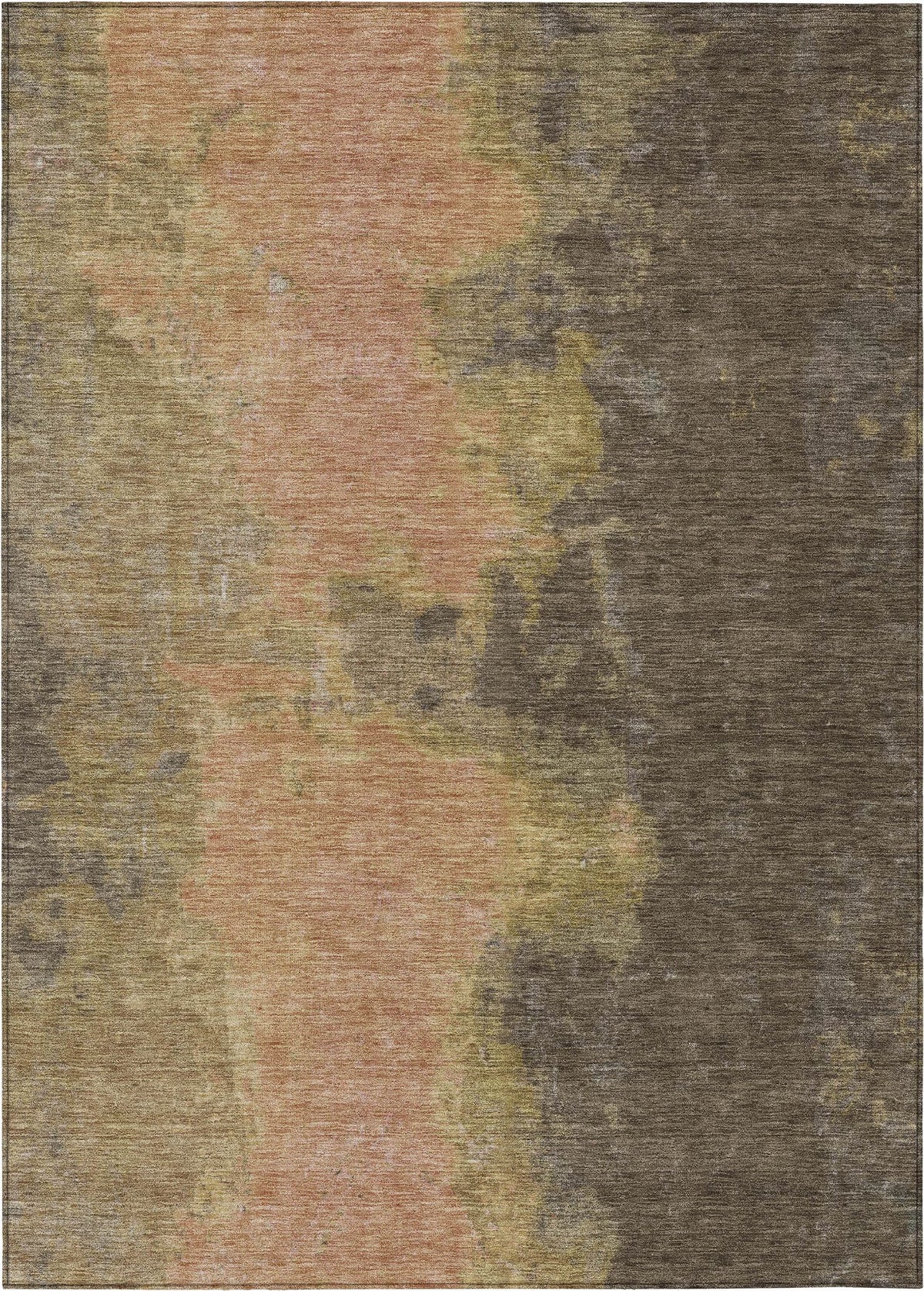 addison chantille acn1742 fudge rug