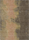 addison chantille acn1742 fudge rug