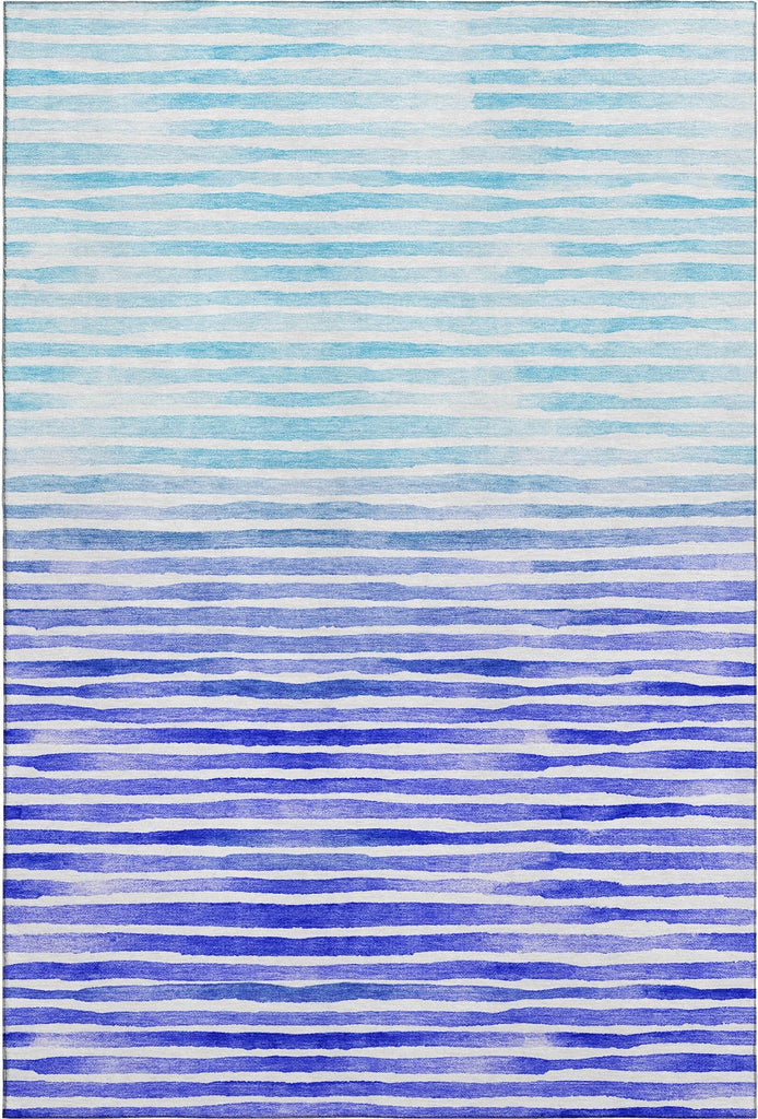 addison mayfield amf187 blue rug