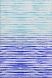 addison mayfield amf187 blue rug