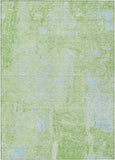 addison chantille acn989 green rug