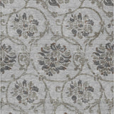 addison chantille acn762 gray rug