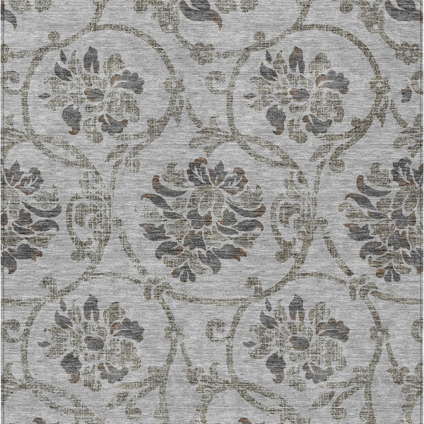 addison chantille acn762 gray rug