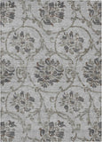 addison chantille acn762 gray rug